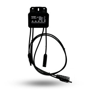 Optymalizator con inversor DC AC, módulo fotovoltaico de fusión mágica de 3 fases 600W 700W 450W - Product Image 4