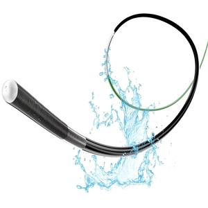 Materiales de Intervención Cardiovascular, Guía de PTCA Desechable para Colocación de <span class=keywords><strong>Stent</strong></span> Coronario, OEM y ODM - Product Image 3