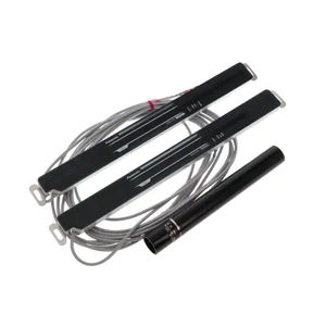 Sensor de luz Sf2ch16n original de 2" - Product Image 1