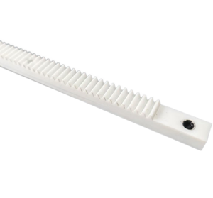 Engranaje de Nylon de Calidad de Importación ER 3215.0372.4 para Máquina de Coser Libros Muller Martini Ventura 3215 - Product Image 1