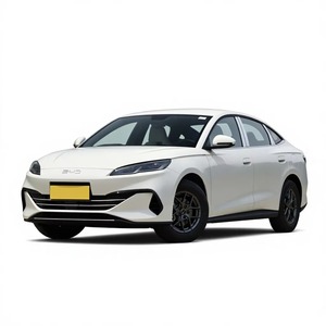 En stock, dépôt 6 000 $ – Nouvelle voiture berline hybride BYD Seal 06 DM-i 2026, fabriquée en Chine - Product Image 1
