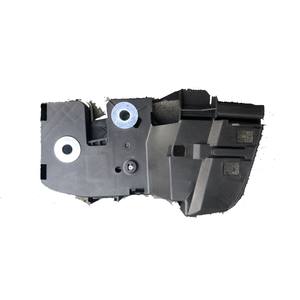 BBmart汽车零件座椅靠背框架支架适用于梅赛德斯奔驰OE 1769209400 176 920 94 00 - Product Image 1