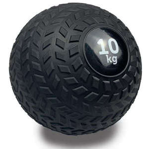Dinuo - Pelota de Entrenamiento de Goma Dura Super <span class=keywords><strong>Slam</strong></span> <span class=keywords><strong>Ball</strong></span>, Personalizada al por Mayor, OEM, Equipo de Gimnasio, Pelota <span class=keywords><strong>Slam</strong></span> <span class=keywords><strong>Ball</strong></span> de 2KG-50KG - Product Image 3