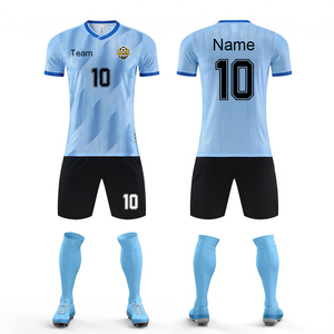 Maglia da <span class=keywords><strong>Calcio</strong></span> Personalizzata Thailandia 2526 - Maglia da <span class=keywords><strong>Calcio</strong></span> Estiva per Giocatori - Servizio OEM - T-shirt da <span class=keywords><strong>Calcio</strong></span> - Product Image 1