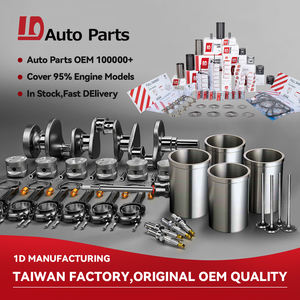 Bougie d'allumage double iridium DILKAR7B-11 22401-1LA1C pour moteur de voiture <span class=keywords><strong>NISSAN</strong></span> TOYOTA HONDA MAZDA INFINITI - Product Image 6