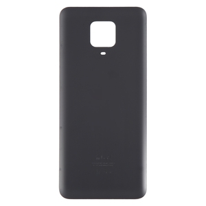 Nuovi Arrivi: <span class=keywords><strong>Cover</strong></span> Posteriore in Vetro OEM di Alta Qualità <span class=keywords><strong>per</strong></span> <span class=keywords><strong>Xiaomi</strong></span> <span class=keywords><strong>Redmi</strong></span> <span class=keywords><strong>Note</strong></span> <span class=keywords><strong>9S</strong></span>, Facile da Sostituire - Product Image 3