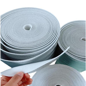 Aislamiento de burbujas de PE de espuma EPE con respaldo de papel de aluminio, aislamiento de espuma Flexible de celda cerrada de lámina reflectante <span class=keywords><strong>multicapa</strong></span> laminada - Product Image 1