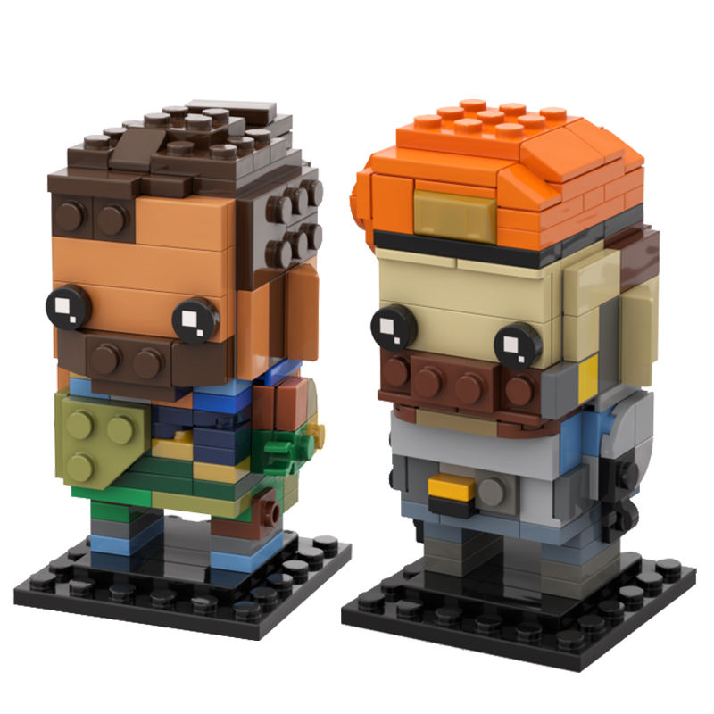 Presagio+Piedra de la Llama