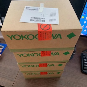 โมดูลอินพุตดิจิตอล Yokogawa SDV144-S53 SAI143-H53 SDV531-S63 ของแท้ ราคาดี - Product Image 5