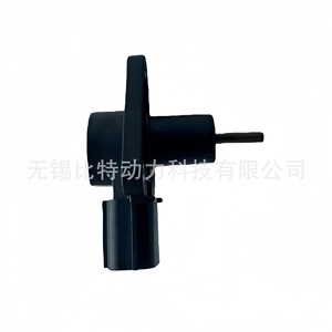 Turbo Hi-Billet Pressure <b>Sensor</b> 756047-0004 <b>For</b> Passenger <b>Car</b> Turbo Replace Repair - Product Image 3