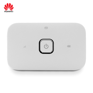 Routeur Wifi de poche 4G <span class=keywords><strong>Vodafone</strong></span> R219 R219h Hotsopt 4G B3/7/<span class=keywords><strong>20</strong></span> - Product Image 1