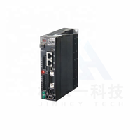 Servomoteurs AC neufs et originaux Servo Drives R88D-KN08H-ML2 servomoteur 750W