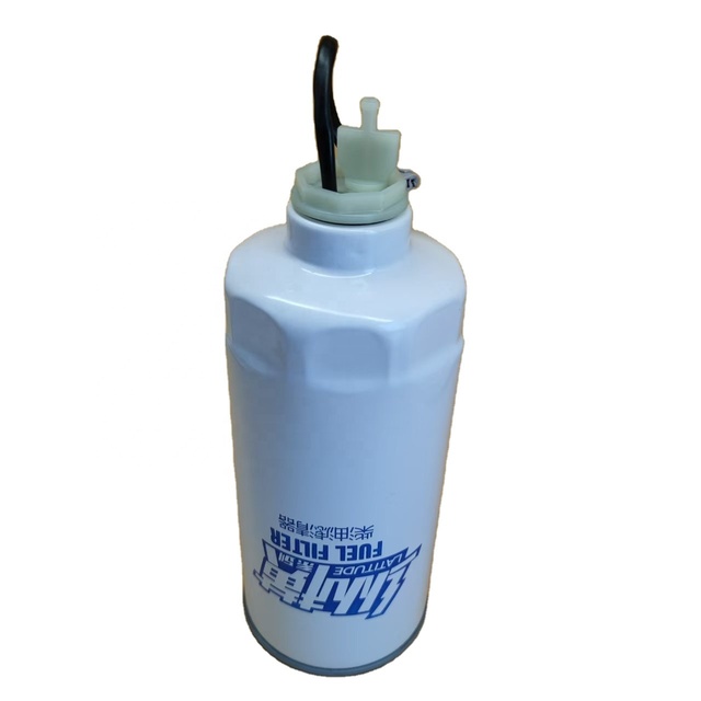 New ChinaBus for ZK6601 Bus Accessories for Replacement/Repair