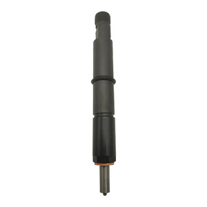ชุดหัวฉีด Kang Hongda รุ่น 0432191379 DLLA158P730 สำหรับหัวฉีด Deutz BMF1013 - Product Image 2