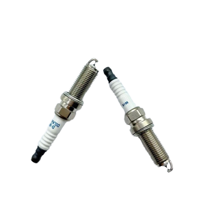 Chất lượng cao gốc phụ tùng ô tô Iridium bugi 22401-1kc1c 90919-a1006 90919-01295 cho mg thông minh cho cho sienta Corona - Product Image 2