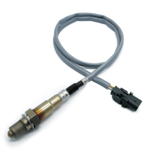 أساور ذات أساس مستشعر أكسجين غير متجانس ، 11787589139 758913901 258017231 - Product Image 1