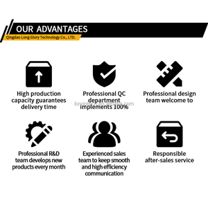 Machine de fitness de gymnastique commerciale poids net 211 kg entraînement de force corporelle <span class=keywords><strong>Biceps</strong></span> formateur plaque chargée <span class=keywords><strong>Biceps</strong></span> assis Curl Machine - Product Image 6