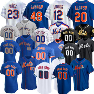 cheap mets jerseys china
