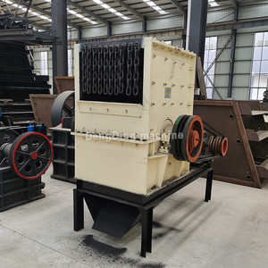 <span class=keywords><strong>800</strong></span> nặng búa loại máy nghiền máy công nghiệp ĐÁ BÊ TÔNG than khoáng thạch Cao phèn hiệu quả cao thiết bị nghiền - Product Image 2