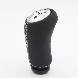 <span class=keywords><strong>Pommeau</strong></span> <span class=keywords><strong>de</strong></span> levier <span class=keywords><strong>de</strong></span> <span class=keywords><strong>vitesse</strong></span> pour RENAULT <span class=keywords><strong>Laguna</strong></span> Megane2 Clio 3 Scenic <span class=keywords><strong>2</strong></span> Kangoo 2009 <span class=keywords><strong>Pommeau</strong></span> <span class=keywords><strong>de</strong></span> levier <span class=keywords><strong>de</strong></span> <span class=keywords><strong>vitesse</strong></span> pour voiture - Product Image 4