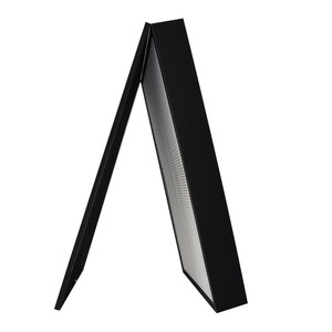 Cartouche filtrante pour purificateur d'air Star Purification, charbon actif composite HEPA, compatible avec Philips FY2420 2422 - Product Image 2