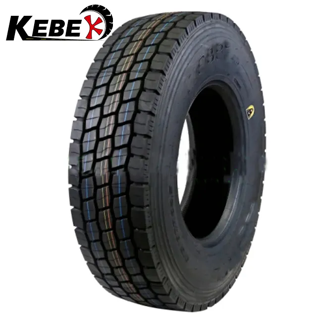 Great quality heavy radial truck tire 385 65 22.5 1200r24 900-20 295 80 r 22 5 315/80R22.5 with fast delivery