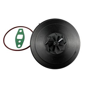 Núcleo de cartucho GTB1544V 794097 794097-0003 <span class=keywords><strong>Turbo</strong></span> Chra para <span class=keywords><strong>Hyundai</strong></span> ix35 <span class=keywords><strong>i40</strong></span> KIA Sportage 1,7 <span class=keywords><strong>CRDI</strong></span> D4FD 116 HP 85 Kw 2010 - Product Image 1