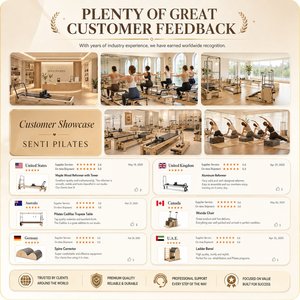 <span class=keywords><strong>Barre</strong></span> de danse autoportante réglable en acier inoxydable de haute qualité, robuste et portable, sans perçage, pour <span class=keywords><strong>pole</strong></span> <span class=keywords><strong>dance</strong></span> - Product Image 5