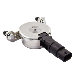 #OE BR3Z6M280D Camshaft drive gear electromagnetic valve is suitable for Ford Lincoln F150 <b>Ram</b> 5.0L 6.2L 2011-2019Y - Product Image 6