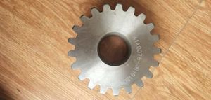 Gir planet 41A0078 <span class=keywords><strong>Liugong</strong></span> <span class=keywords><strong>Wheel</strong></span> <span class=keywords><strong>Loader</strong></span> bagian untuk <span class=keywords><strong>Clg835</strong></span> - Product Image 2