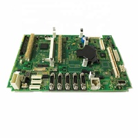 Carte de circuit imprimé (PCB) d'origine Fanuc A20B-8201-0541 pour accessoires de machines-outils CNC, neuve, avec garantie d'un an