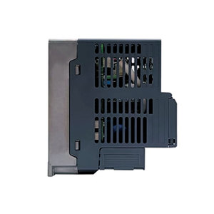 Variador de Frecuencia Trifásico MITSU-BISHI FR-A840-00250-2-60 FR-A840-00310-2-60 FR-A840-00380-2-60 0.2-590Hz 380V DC24V - Product Image 4