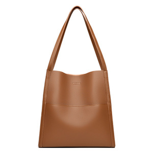 Bolsos de Mujer Bellmont, Bolso Tote Práctico de Cuero PU, Bolso de Hombro, Bolsos de Diseñador para Damas, Venta al Por Mayor, Logotipo Personalizado, Bolsos de Lujo - Product Image 3
