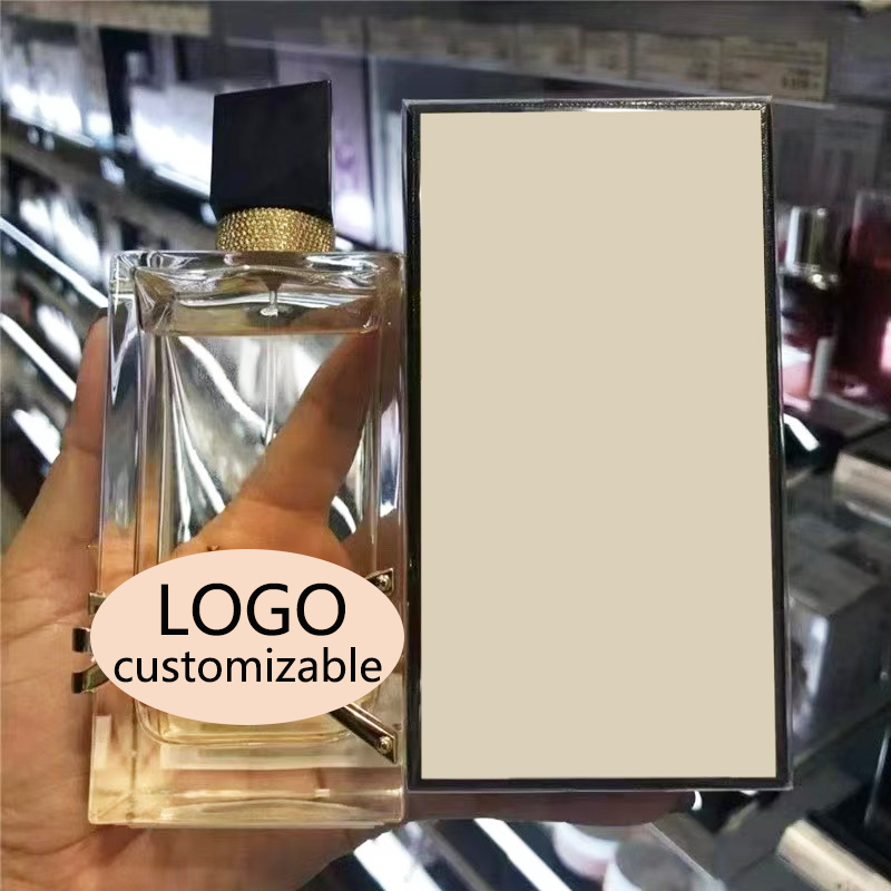 The Fragrance of Freedom(Customizable)