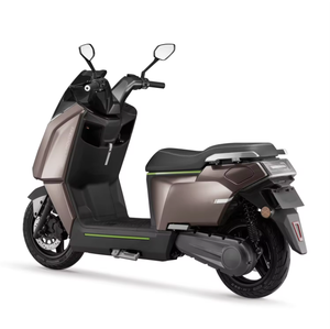 <strong>Motorcycle</strong> Tires <strong>Electric</strong> <strong>Motorcycle</strong> Top Speed 7500W Off-<strong>road</strong> <strong>Motorcycles</strong> <strong>Road</strong> <strong>Legal</strong> Bike with ABS Brake - Product Image 3