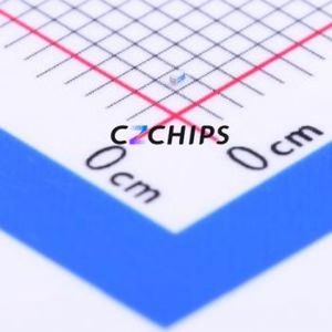 Inducteur SMD LQP03TN1N8C02D 0201 (Inductance : 1,8 nH) (Courant nominal : 600 mA Résistance en courant continu (DCR) : 150 mOhm) - Product Image 2