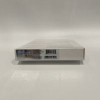 Windows Server 2025 Datacenter Boîte USB Activation en ligne 16/24/48 cœurs Clé Windows Server 2025 Datacenter Expédition rapide