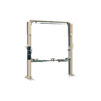 Outils d'atelier de grue à portique