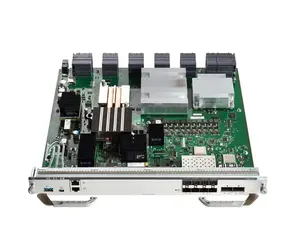 C9400-SUP1 Brand New 9400 Series Supervisor 1 Module C9400-SUP1 In Stock