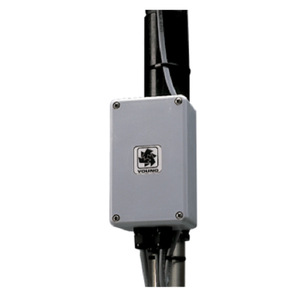 Module de conversion de port série pour boussole électronique magnétique R.M.Young, résolution 0,5, interface UART - Product Image 1