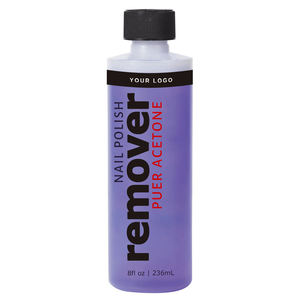 Gel dissolvant rapide vernis à ongles pas de mal tremper Gel UV pur acétone vernis à ongles liquide dissolvant rapide - Product Image 3