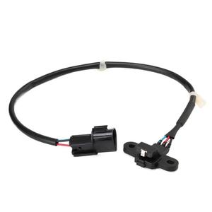 Crankshaft Position <b>Sensor</b> Md329924 <b>For</b> Mitsubishi <b>Car</b> Replacement Auto <b>Sensor</b> Standard Size - Product Image 2