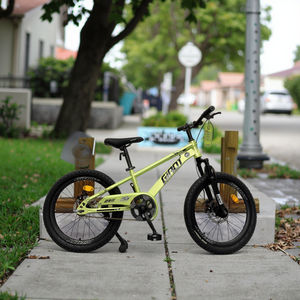 20 Inch China Popular Children <strong>Bike</strong> Student Road Bicycle Boys <strong>Girls</strong> Student Sports <strong>Bike</strong> <strong>for</strong> Children - Product Image 6