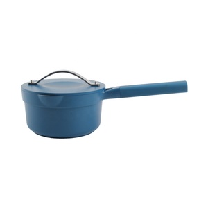 Durable Nonstick Aluminium Sauce <b>Pan</b> Essential Cookware Set - Product Image 1