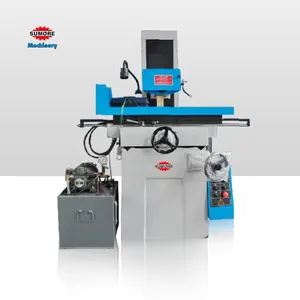 SP2508 Factory Price Grinder Machine With good after-service