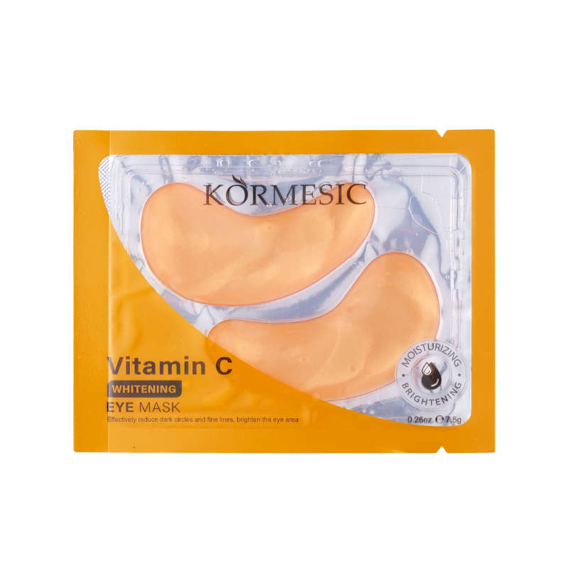 Vitamine C
