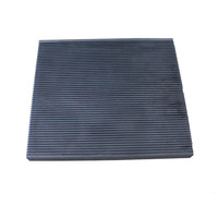 Servicio de Piezas de Aleación de Aluminio Fundidas a Presión de Alta Precisión ADC12 A380 A360 Hechas a Medida, con Precisión de +/-0.005-0.01mm Ra0.2-Ra3.2