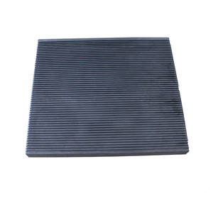 Изготовленные на заказ детали из алюминиевых сплавов ADC12, A380, A360, изготовленные методом точного литья под высоким давлением, с допуском +/-0,005-0,01 мм, услуги OEM/ODM - Product Image 6