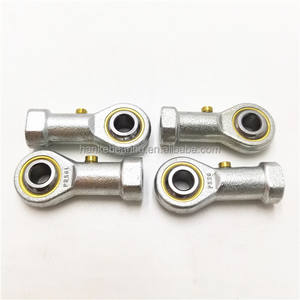 ตลับลูกปืนซีรีย์ PHS ประเภทด้ายผู้หญิงปลายก้าน PHS28 PHS20 PHS20 PHS28 PHS25 - Product Image 6