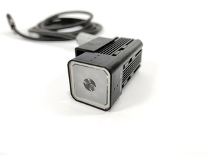 Sensor Inteligente Plc ZFX-SR50 - Product Image 2